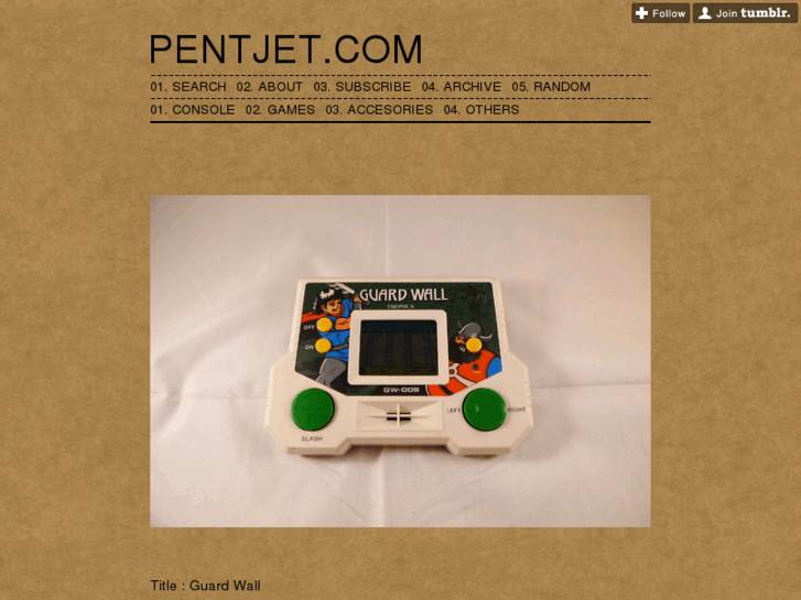 www.pentjet.com