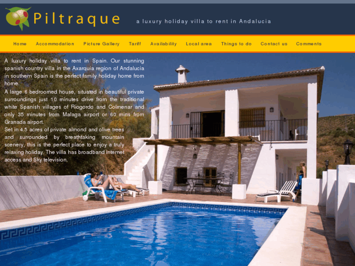 www.piltraque.com