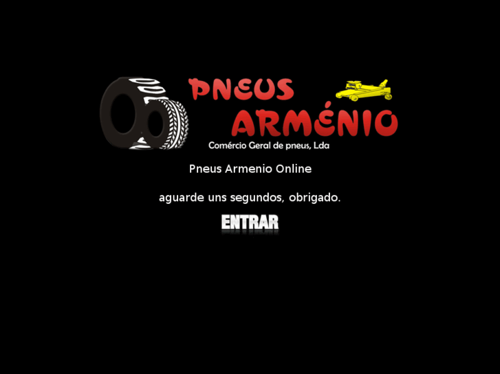 www.pneusarmenio.com