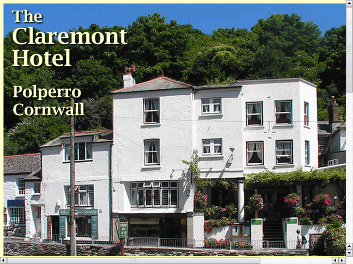 www.polperro-hotel.com