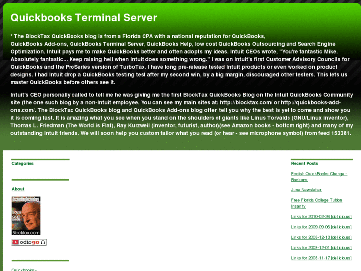 www.quickbooks-terminal-server.com