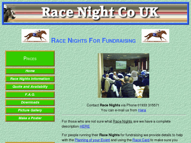 www.race-night.co.uk