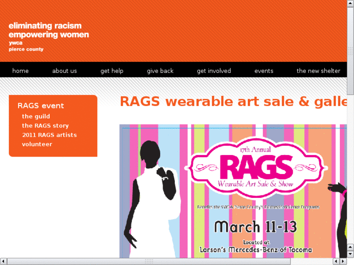 www.ragswearableart.org