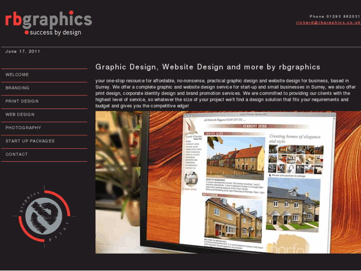 www.rbgraphics.com