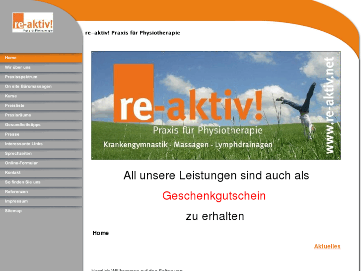 www.re-aktiv.info