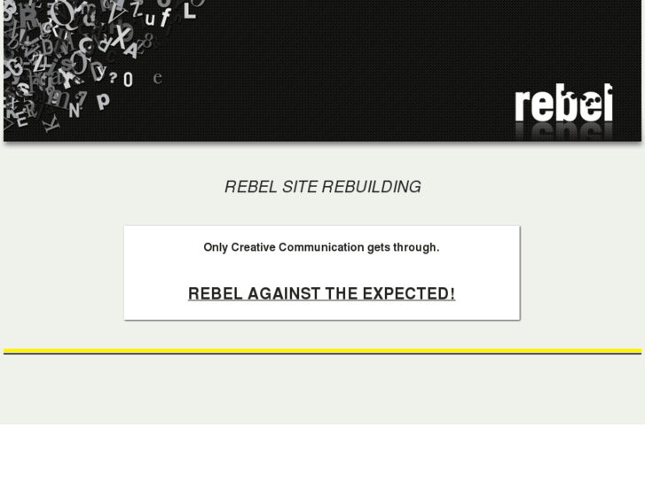 www.rebel.hr