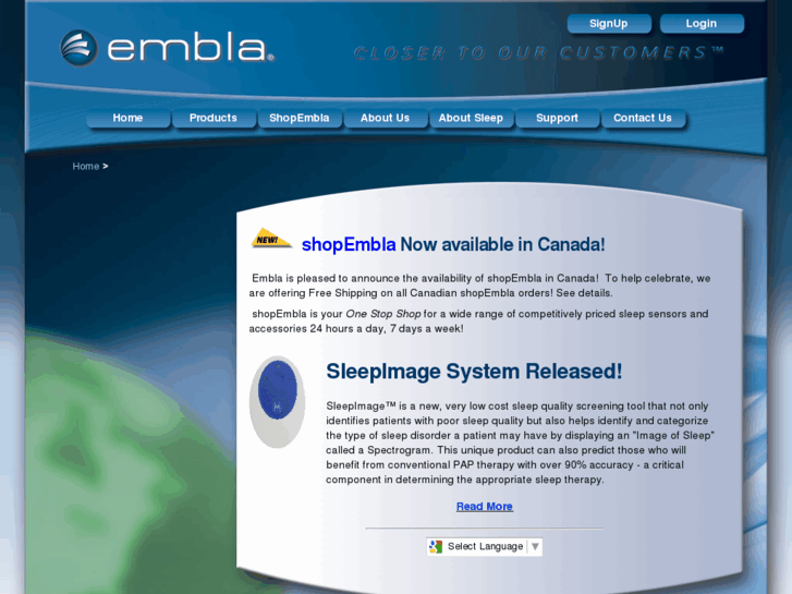 www.remlogic.info