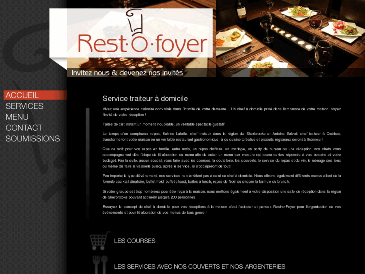 www.rest-o-foyer.com