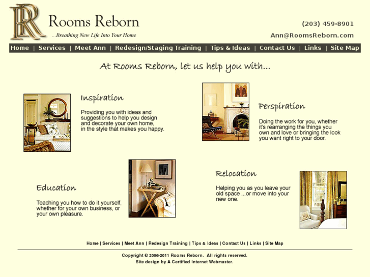 www.roomsreborn.com