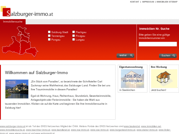 www.salzburger-immo.at