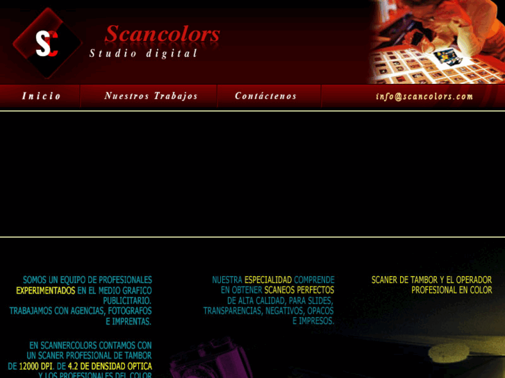 www.scancolors.com