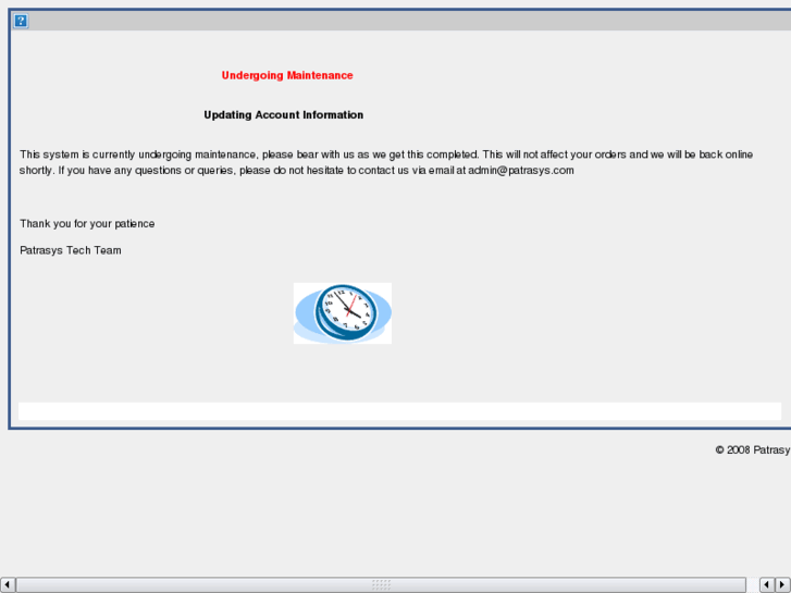 www.secure-card-processing.com