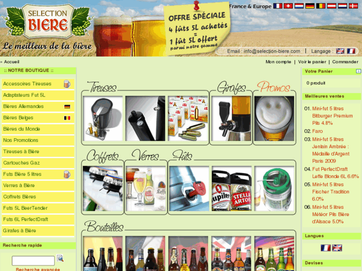 www.selection-biere.com