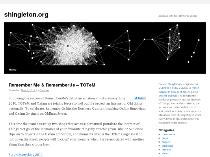 www.shingleton.org