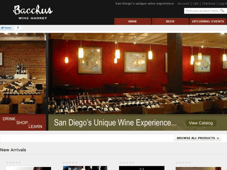 www.shopbacchuswine.com