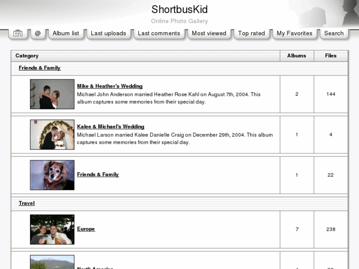 www.shortbuskid.com