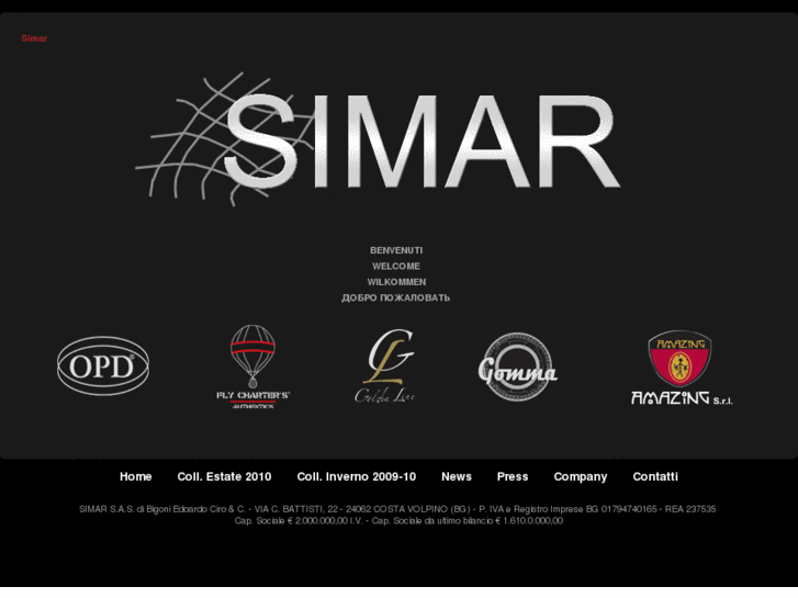 www.simartex.com