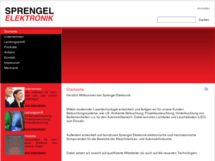 www.sprengel-elektronik.com