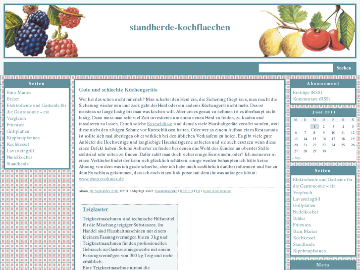 www.standherde-kochflaechen.de