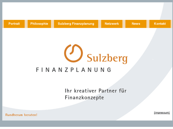 www.sulzberg-finanzplanung.de