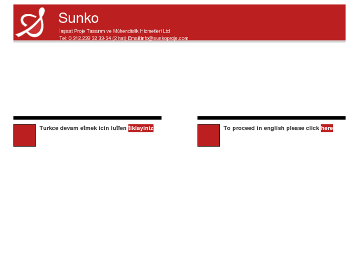 www.sunkoproje.com