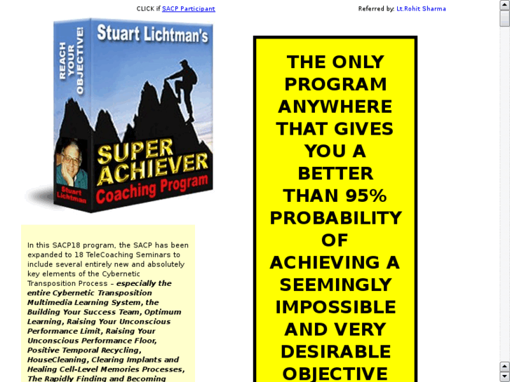 www.superachievercoachingprogram.net