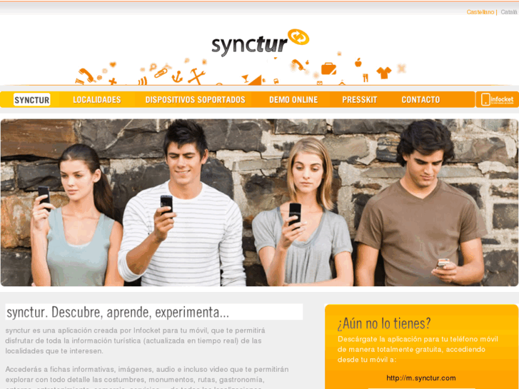 www.synctur.com