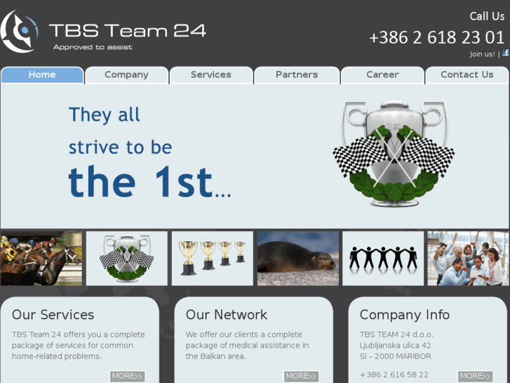 www.tbs-team24.com