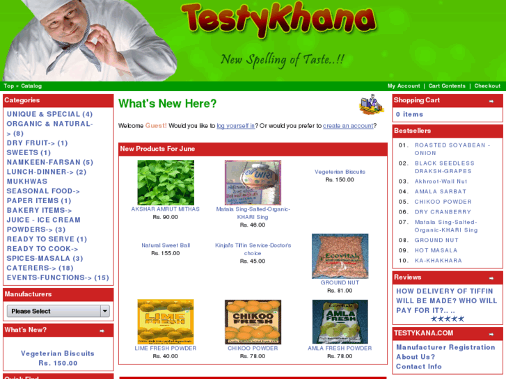 www.testykhana.com