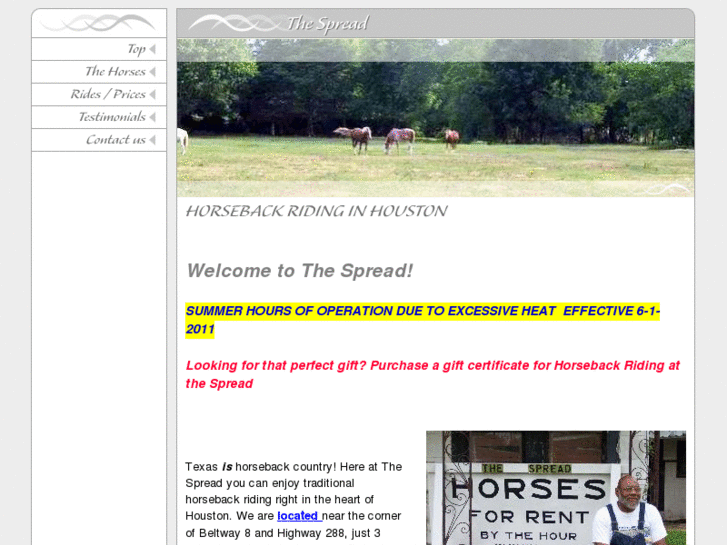 www.the-spread.net