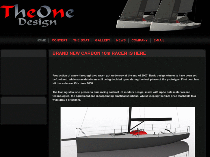 www.theonedesign.si