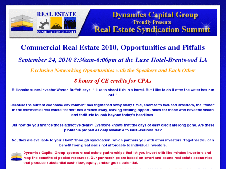 www.thesyndicationsummit.com