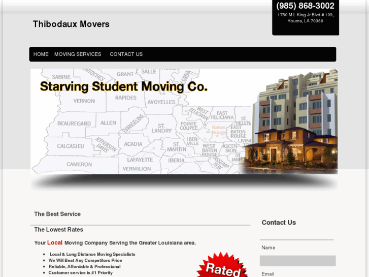 www.thibodauxmovers.com