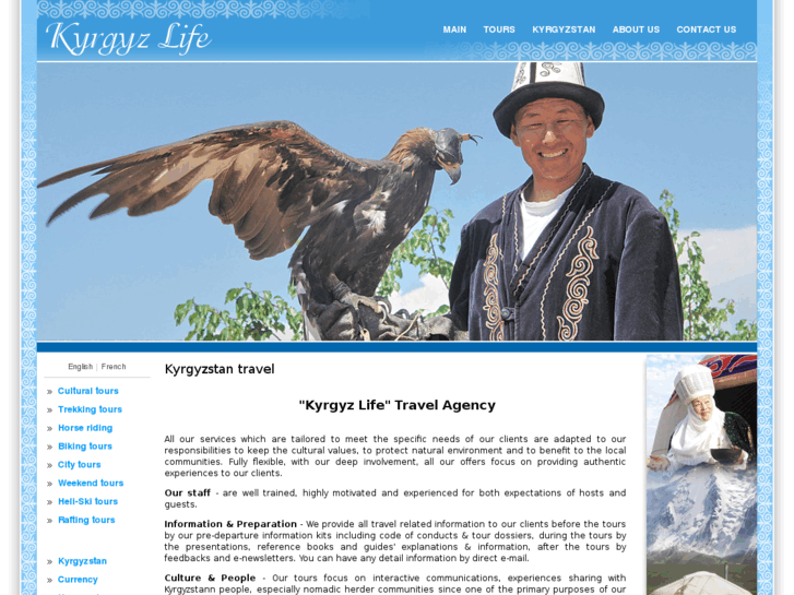 www.toursinkyrgyzstan.com