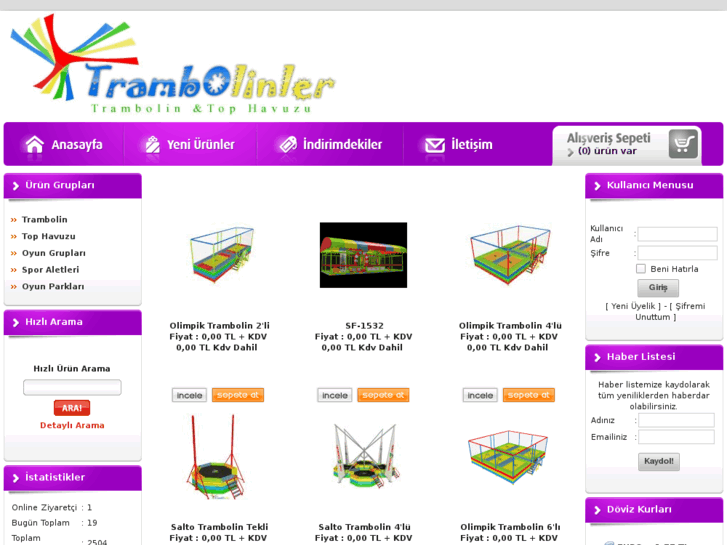 www.trambolinler.com