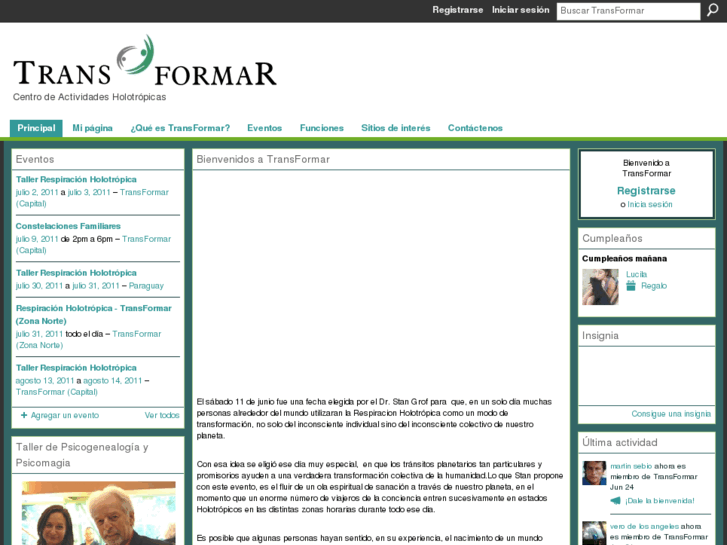 www.trans-formar.com