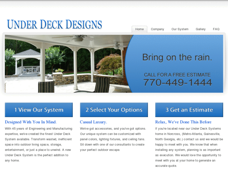 www.underdeckdesigns.net