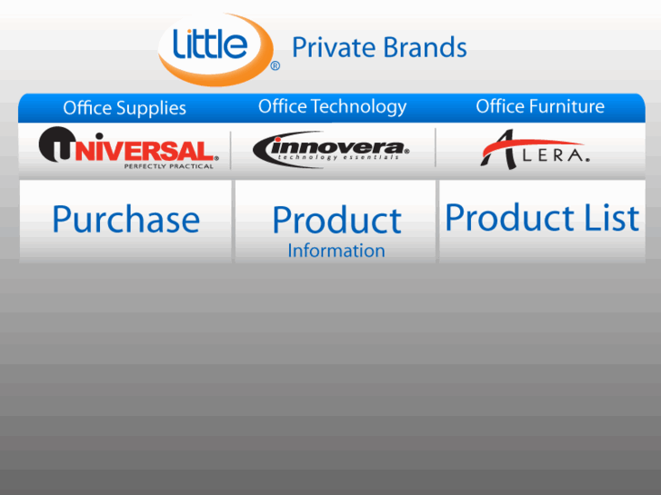 www.universalofficeproducts.com