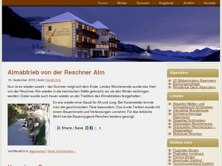 www.urlaub-reschenpass.com