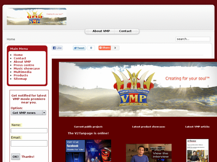 www.v-mp.com