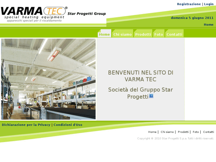 www.varmatec.com