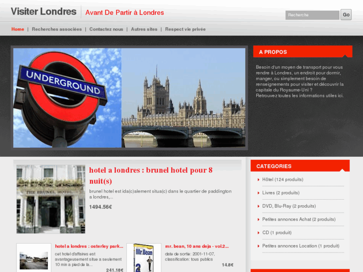 www.visiterlondres.com