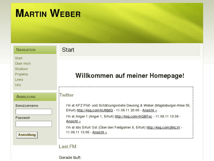 www.weber-martin.net