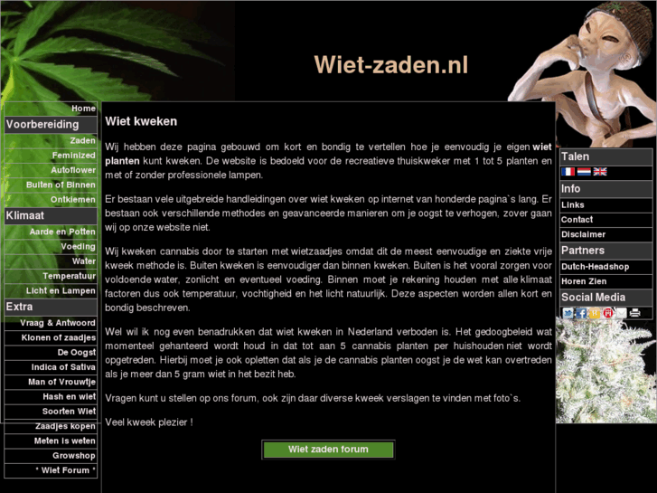 www.wiet-zaden.nl