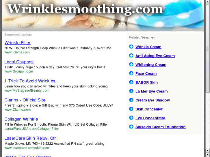 www.wrinklesmoothing.com