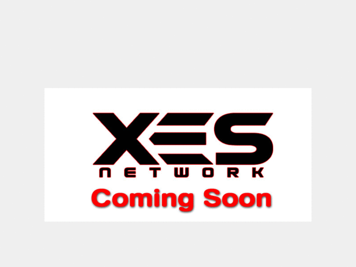 www.xesnetwork.com