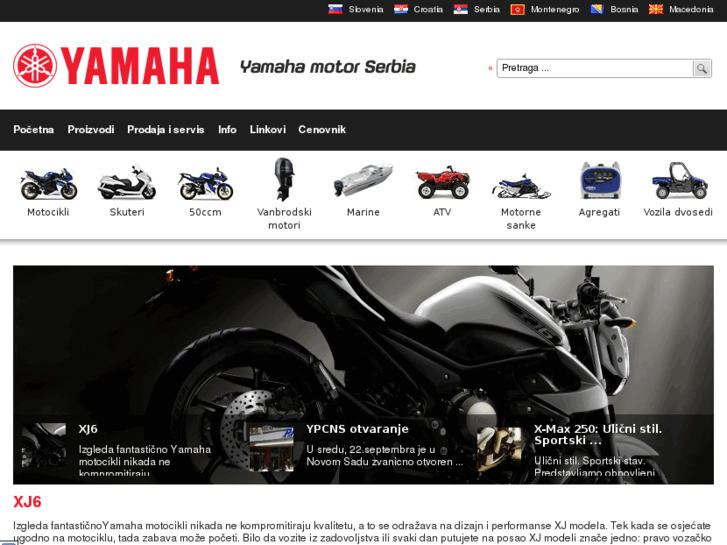 www.yamaha-motors.rs