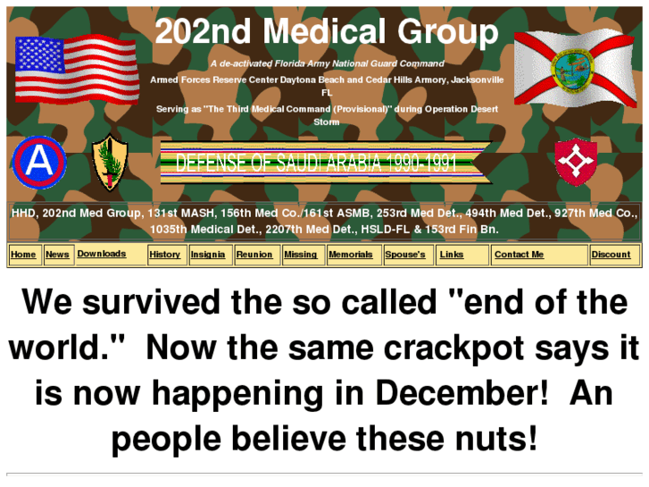 www.202medgp.us