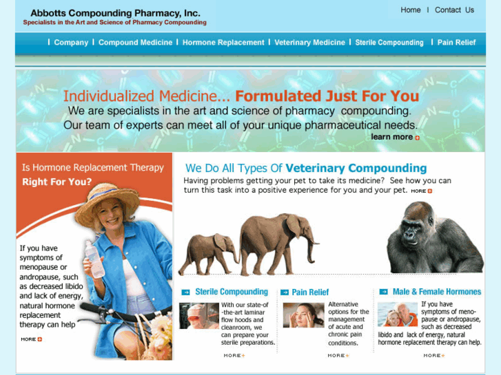 www.abbottscompounding.com