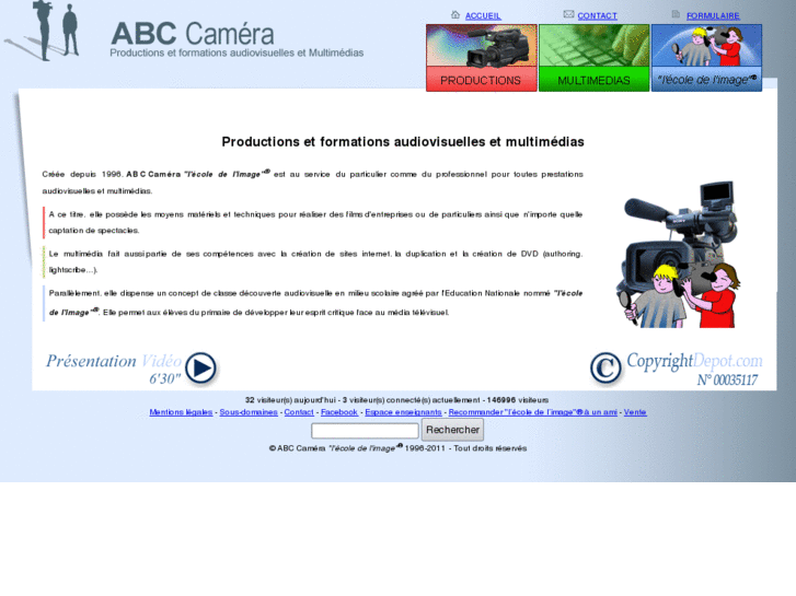 www.abc-camera.asso.fr